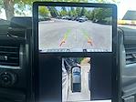 2025 Ford F-150 Lightning SuperCrew Cab AWD Pickup for sale #FG14537E - photo 20