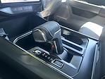 2025 Ford F-150 Lightning SuperCrew Cab AWD Pickup for sale #FG14537E - photo 21