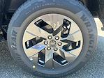 2025 Ford F-150 Lightning SuperCrew Cab AWD Pickup for sale #FG14537E - photo 23