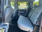 2025 Ford F-150 Lightning SuperCrew Cab AWD Pickup for sale #FG14537E - photo 24