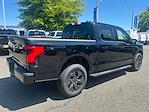 2025 Ford F-150 Lightning SuperCrew Cab AWD Pickup for sale #FG14537E - photo 2