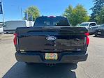 2025 Ford F-150 Lightning SuperCrew Cab AWD Pickup for sale #FG14537E - photo 4