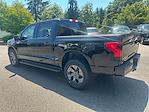2025 Ford F-150 Lightning SuperCrew Cab AWD Pickup for sale #FG14537E - photo 5