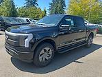 2025 Ford F-150 Lightning SuperCrew Cab AWD Pickup for sale #FG14537E - photo 7