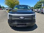 2025 Ford F-150 Lightning SuperCrew Cab AWD Pickup for sale #FG14537E - photo 8
