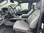 2025 Ford F-150 Lightning SuperCrew Cab AWD Pickup for sale #FG14891E - photo 9
