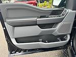 2025 Ford F-150 Lightning SuperCrew Cab AWD Pickup for sale #FG14891E - photo 10