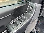 2025 Ford F-150 Lightning SuperCrew Cab AWD Pickup for sale #FG14891E - photo 11