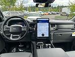 2025 Ford F-150 Lightning SuperCrew Cab AWD Pickup for sale #FG14891E - photo 12