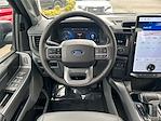 2025 Ford F-150 Lightning SuperCrew Cab AWD Pickup for sale #FG14891E - photo 13