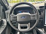 2025 Ford F-150 Lightning SuperCrew Cab AWD Pickup for sale #FG14891E - photo 14