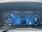 2025 Ford F-150 Lightning SuperCrew Cab AWD Pickup for sale #FG14891E - photo 15