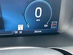 2025 Ford F-150 Lightning SuperCrew Cab AWD Pickup for sale #FG14891E - photo 16