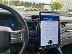 2025 Ford F-150 Lightning SuperCrew Cab AWD Pickup for sale #FG14891E - photo 17