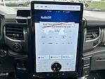 2025 Ford F-150 Lightning SuperCrew Cab AWD Pickup for sale #FG14891E - photo 18
