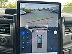 2025 Ford F-150 Lightning SuperCrew Cab AWD Pickup for sale #FG14891E - photo 20