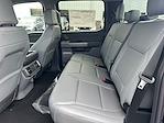 2025 Ford F-150 Lightning SuperCrew Cab AWD Pickup for sale #FG14891E - photo 21