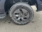 2025 Ford F-150 Lightning SuperCrew Cab AWD Pickup for sale #FG14891E - photo 22