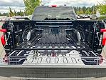 2025 Ford F-150 Lightning SuperCrew Cab AWD Pickup for sale #FG14891E - photo 23