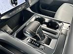 2025 Ford F-150 Lightning SuperCrew Cab AWD Pickup for sale #FG14891E - photo 24