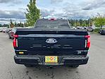 2025 Ford F-150 Lightning SuperCrew Cab AWD Pickup for sale #FG14891E - photo 5