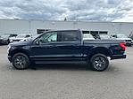 2025 Ford F-150 Lightning SuperCrew Cab AWD Pickup for sale #FG14891E - photo 6