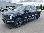2025 Ford F-150 Lightning SuperCrew Cab AWD Pickup for sale #FG14891E - photo 7