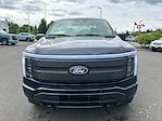 2025 Ford F-150 Lightning SuperCrew Cab AWD Pickup for sale #FG14891E - photo 8