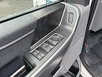 2025 Ford F-150 Lightning SuperCrew Cab AWD Pickup for sale #FG15727E - photo 11