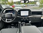 2025 Ford F-150 Lightning SuperCrew Cab AWD Pickup for sale #FG15727E - photo 12
