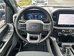 2025 Ford F-150 Lightning SuperCrew Cab AWD Pickup for sale #FG15727E - photo 13
