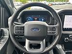 2025 Ford F-150 Lightning SuperCrew Cab AWD Pickup for sale #FG15727E - photo 14