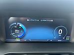 2025 Ford F-150 Lightning SuperCrew Cab AWD Pickup for sale #FG15727E - photo 15