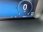 2025 Ford F-150 Lightning SuperCrew Cab AWD Pickup for sale #FG15727E - photo 16