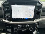 2025 Ford F-150 Lightning SuperCrew Cab AWD Pickup for sale #FG15727E - photo 18