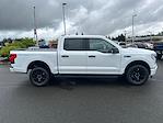 2025 Ford F-150 Lightning SuperCrew Cab AWD Pickup for sale #FG15727E - photo 3