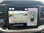 2025 Ford F-150 Lightning SuperCrew Cab AWD Pickup for sale #FG15727E - photo 20