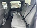 2025 Ford F-150 Lightning SuperCrew Cab AWD Pickup for sale #FG15727E - photo 21