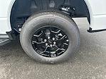 2025 Ford F-150 Lightning SuperCrew Cab AWD Pickup for sale #FG15727E - photo 22