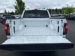 2025 Ford F-150 Lightning SuperCrew Cab AWD Pickup for sale #FG15727E - photo 23
