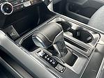 2025 Ford F-150 Lightning SuperCrew Cab AWD Pickup for sale #FG15727E - photo 24