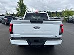 2025 Ford F-150 Lightning SuperCrew Cab AWD Pickup for sale #FG15727E - photo 4