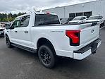 2025 Ford F-150 Lightning SuperCrew Cab AWD Pickup for sale #FG15727E - photo 5