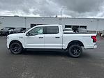 2025 Ford F-150 Lightning SuperCrew Cab AWD Pickup for sale #FG15727E - photo 6