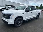 2025 Ford F-150 Lightning SuperCrew Cab AWD Pickup for sale #FG15727E - photo 7