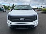 2025 Ford F-150 Lightning SuperCrew Cab AWD Pickup for sale #FG15727E - photo 8