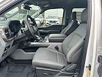 2025 Ford F-150 Lightning SuperCrew Cab AWD Pickup for sale #FG15727E - photo 9