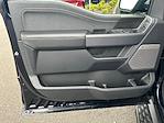 2025 Ford F-150 Lightning SuperCrew Cab AWD Pickup for sale #FG15959E - photo 10