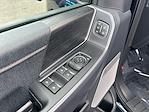 2025 Ford F-150 Lightning SuperCrew Cab AWD Pickup for sale #FG15959E - photo 11