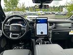 2025 Ford F-150 Lightning SuperCrew Cab AWD Pickup for sale #FG15959E - photo 12